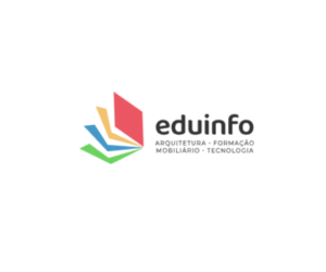 For Escola - Logos associados (1)