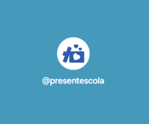 For Escola - Logos associados (7)