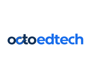 Logo - Octoedtech