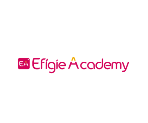 For Escola - Logo